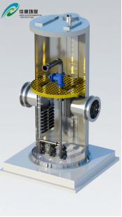 �Ƽ��r������ˮ�h�����o�� �� ���w���ǻ۽�����