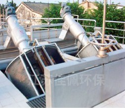 �D��ʽ�Cе��řC