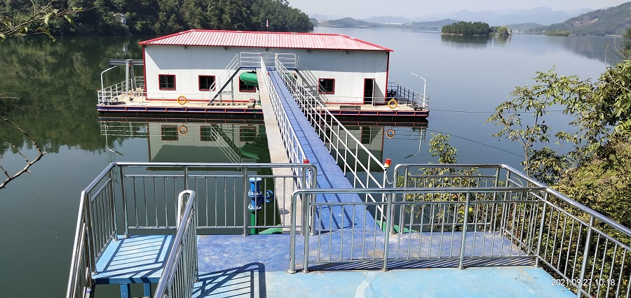 常見問題 常見問題